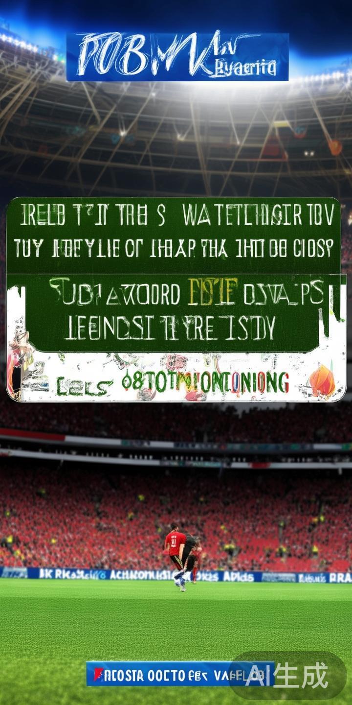 如何科学分析与运用策略精准把握世界杯盘口投注技巧 在激烈的足球竞技中,世界杯作为全球最受关注的体育盛