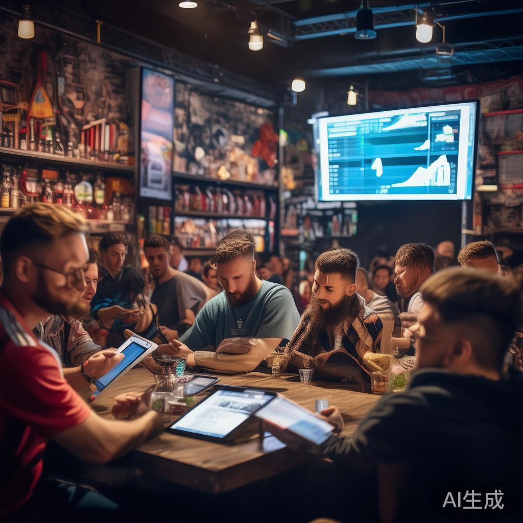 全面解析2024世界杯投注竞彩预测策略与实用技巧 在进行世界杯竞猜前,首先要进行细致的赛事分析。充分