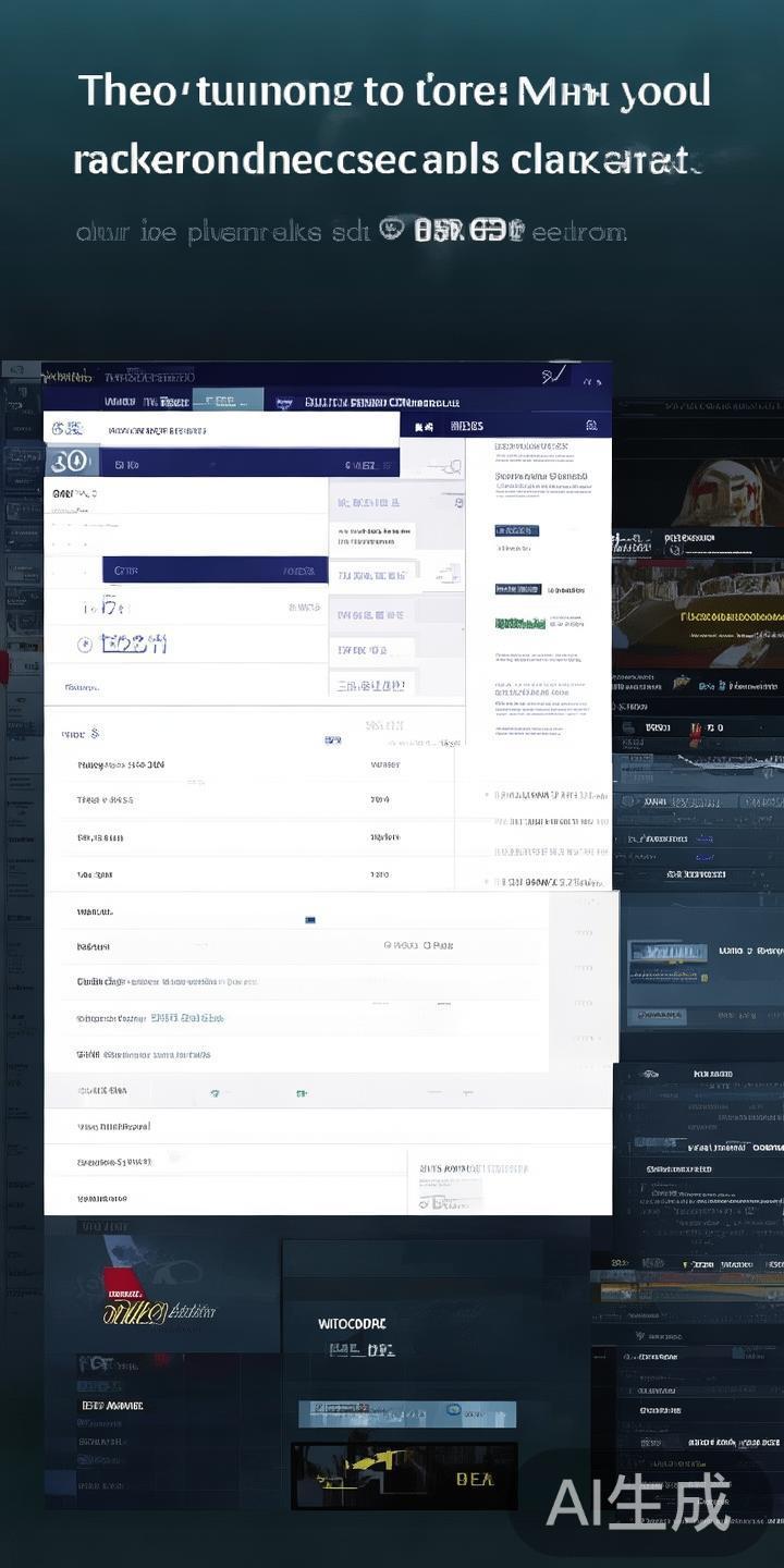 全面汇总全球最准的世界杯投注网址大全,助你轻松抢先投注! 这类平台以实时同步国际主流博彩公司赔率为特点,确保