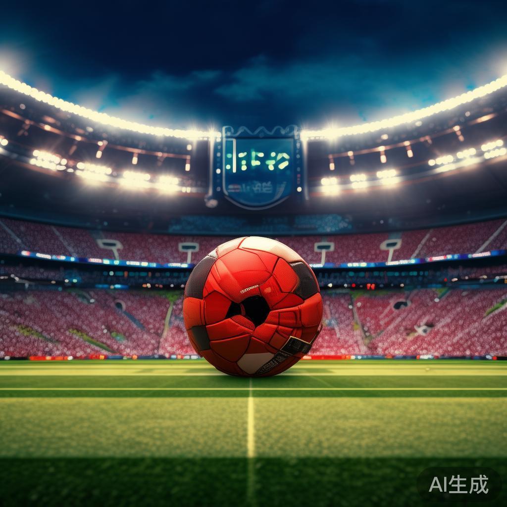 今年世界杯正式开启,你什么时候可以开始投注呢? 通常,大型足球赛事如世界杯的投注时间会在赛事正式开