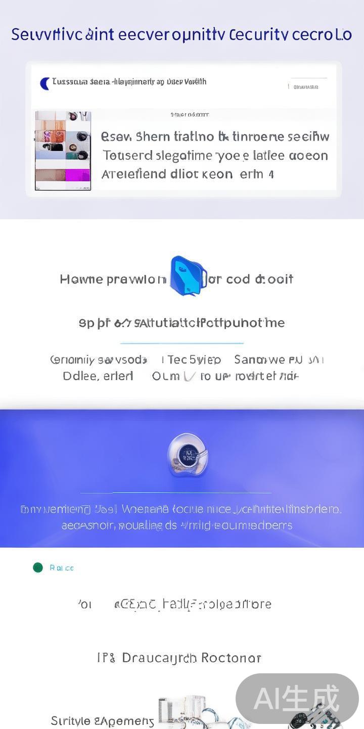 2026年世界杯网上投注app排行榜与安全风险全面分析评测 众多优质平台都推行实名制验证,要求用户提交有效身份