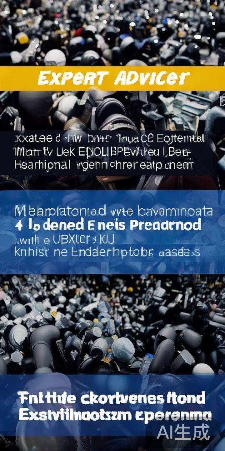 面对市场上琳琅满目的平台，用户应善于甄别。有业内专