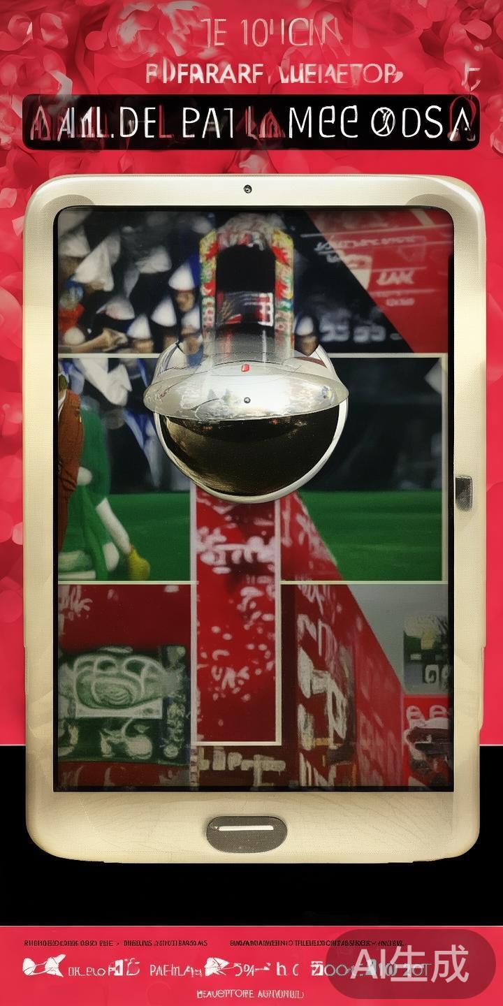 值得注意的是，赔率变化的趋势分析也是制定成功策略的