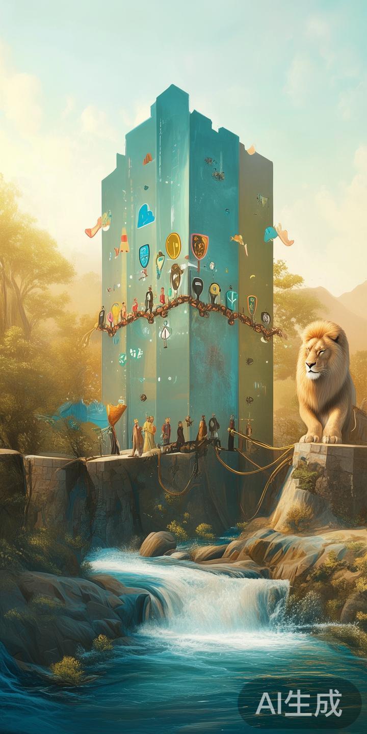 安全性则涵盖用户信息的保护、资金的保障以及合法合规